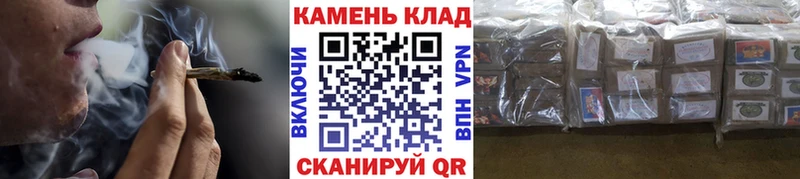 blacksprut сайт  Цивильск  Гашиш гарик 