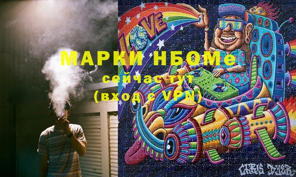соль ск Алексин