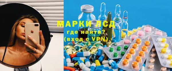 гашик Арсеньев